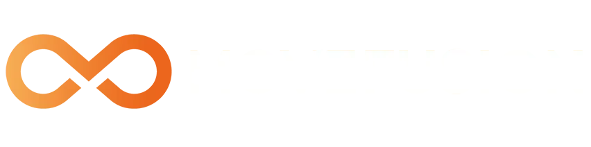 Logo Movefusion