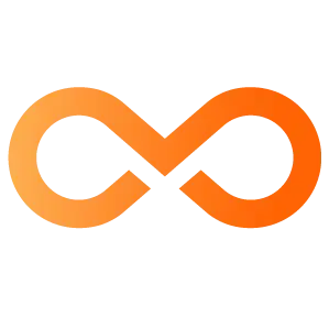 Logo - Movefusion by Trinoma